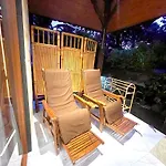 Ayu Homestay