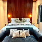Ayu Homestay