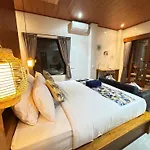Ayu Homestay