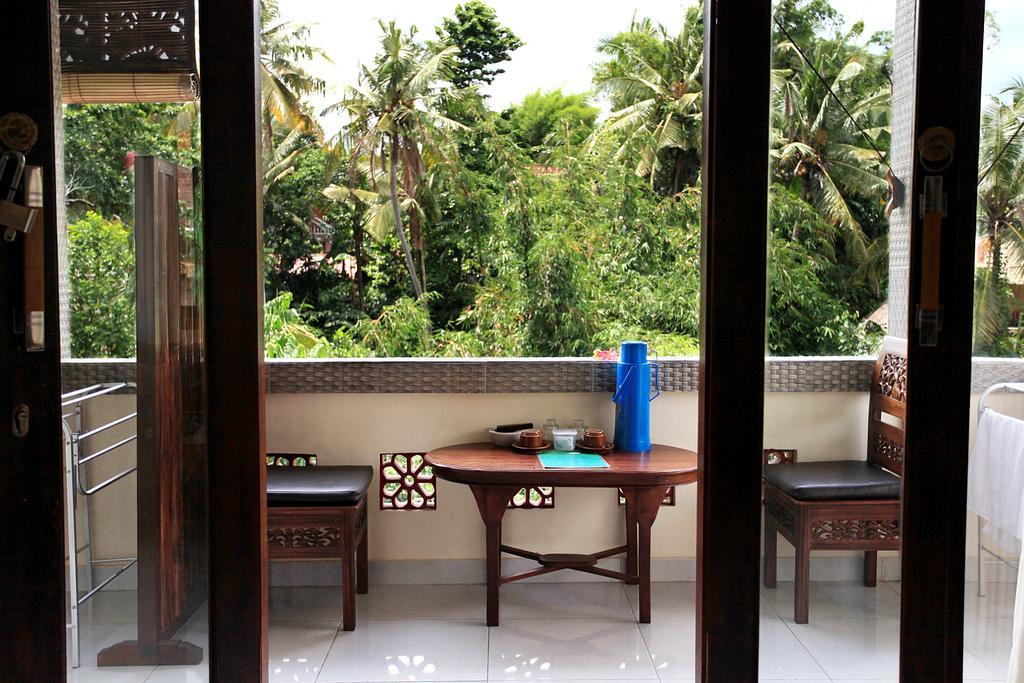 Ayu Ubud
